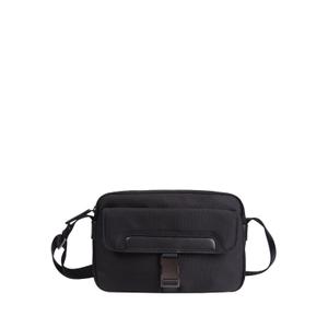 product/c/h/chabrand_80842110-110_noir-marron_1.jpg