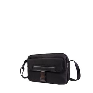 product/c/h/chabrand_80842110-110_noir-marron_2.jpg