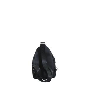 product/c/h/chabrand_81017110-110_noir_2.jpg