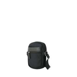 product/c/h/chabrand_81021110-110_noir_2.jpg