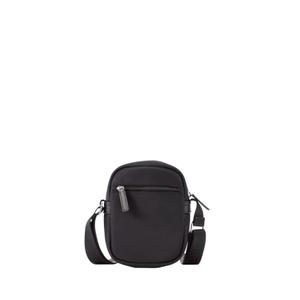 product/c/h/chabrand_81021110-110_noir_3.jpg