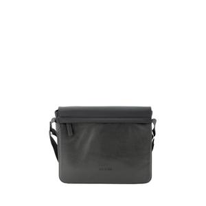 81036110-110-grande-acoche-a-rabat-chabrand-saint-antoine-noir-tu