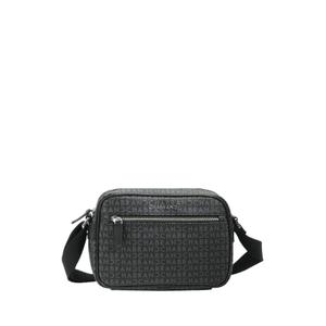 84309111-111-sacoche-une-poche-plaquee-zippee-sur-l-avant-a-l-exterieur-chabrand-freedom-noir-orange-tu