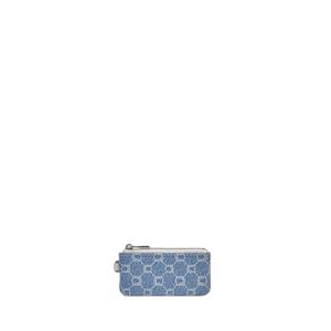 product/c/h/chabrand_85000718-718_bleu_1.jpg