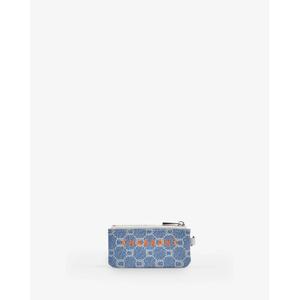 product/c/h/chabrand_85000718-718_bleu_3.jpg