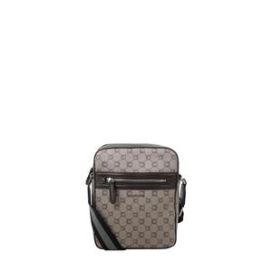product/c/h/chabrand_85026121-121_marron_1.jpg