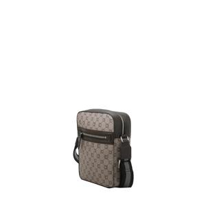 product/c/h/chabrand_85026121-121_marron_2.jpg