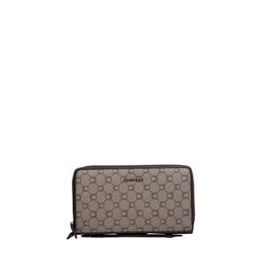 product/c/h/chabrand_85048121-121_marron_1.jpg