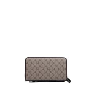 product/c/h/chabrand_85048121-121_marron_2.jpg