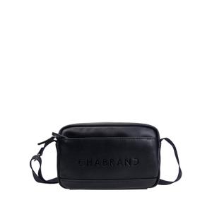 product/c/h/chabrand_86542120-120_noir_1.jpg