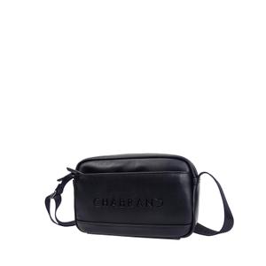 product/c/h/chabrand_86542120-120_noir_2.jpg