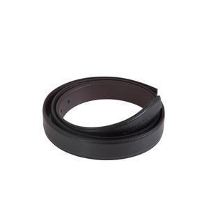 product/c/h/chabrand_89146100-100_noir-gris-brun_2.jpg