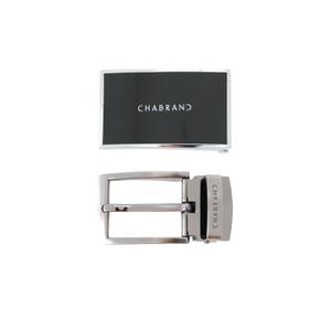 product/c/h/chabrand_89146100-100_noir-gris-brun_3.jpg