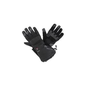 product/c/h/chaft_5inf100-2xl_noir_1.jpg