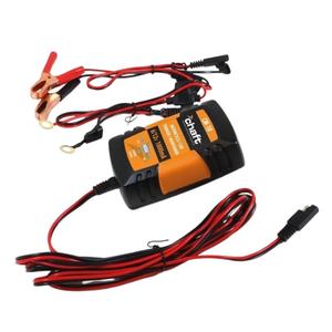 cm10-chargeur-de-batterie-moto-chaft-noir-rouge-tu