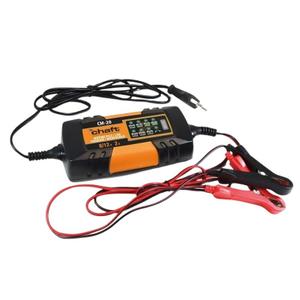 cm20-chargeur-de-batterie-moto-chaft-noire-rouge-tu