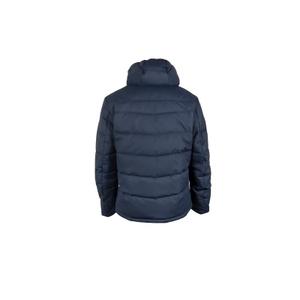 product/c/h/chaft_ha681_bleu_2.jpg