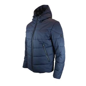 product/c/h/chaft_ha681_bleu_3.jpg