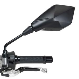 product/c/h/chaft_in1099_noir_1.jpg