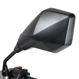 product/c/h/chaft_in1099_noir_2.jpg