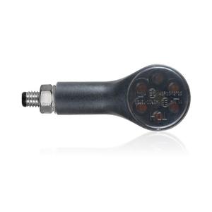 product/c/h/chaft_in1151_noir_1.jpg