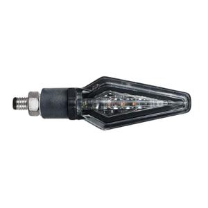 product/c/h/chaft_in1181_noir_1.jpg