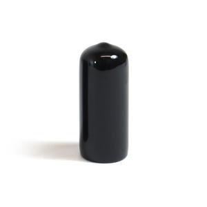 product/c/h/chaft_in1336_noir_1.jpg