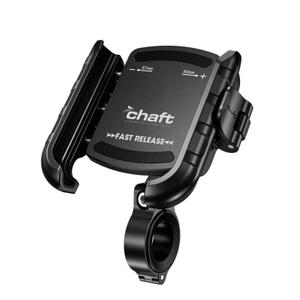 product/c/h/chaft_in903_0.jpg
