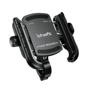 product/c/h/chaft_in903_1.jpg