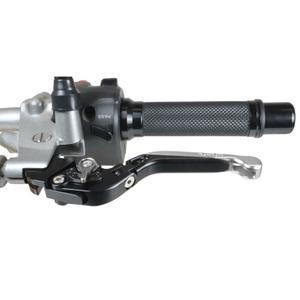 lema09-levier-d-embrayage-moto-chaft-alu-mat-tu
