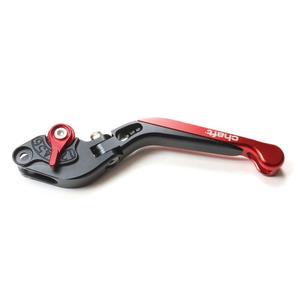 product/c/h/chaft_lemr07_rouge-mat_2.jpg