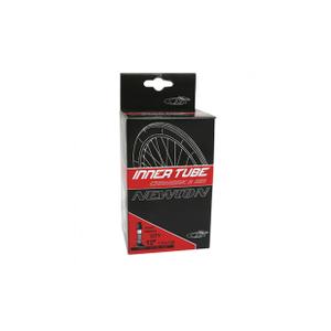 5585-chambre-a-air-valve-schrader-newton-12-1-2-x-2-1-4-noir-rouge-tu