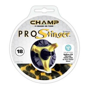 product/c/h/champ_cha751540_jaune-gris_1.jpg