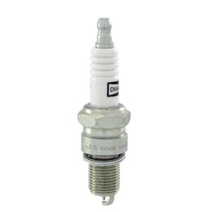 8654-1-b01-bougies-moto-champion-powersport-8654-1-b01-g57c-gris-tu
