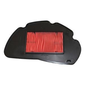 caf0114-filtre-a-air-moto-champion-hfa1114-noir-tu