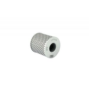 product/c/h/champion-motorcycle_cof026_argente_1.jpg