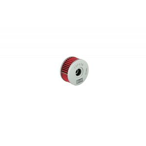 product/c/h/champion-motorcycle_cof036_marron_1.jpg