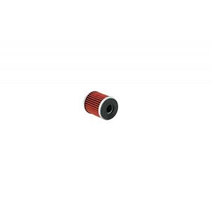 product/c/h/champion-motorcycle_cof039_marron_1.jpg