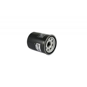 product/c/h/champion-motorcycle_cof048_noir_1.jpg