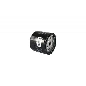 product/c/h/champion-motorcycle_cof053_noir_1.jpg