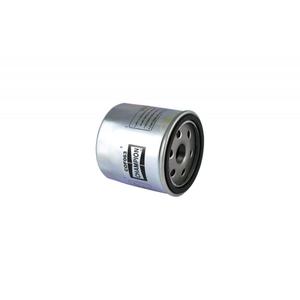 product/c/h/champion-motorcycle_cof063.jpg