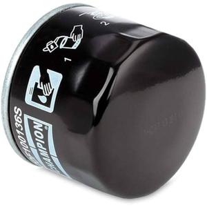 product/c/h/champion-motorcycle_cof100136s_noir_2.jpg