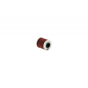 product/c/h/champion-motorcycle_cof107_marron_1.jpg