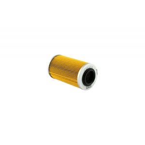 product/c/h/champion-motorcycle_cof456_jaune_1.jpg