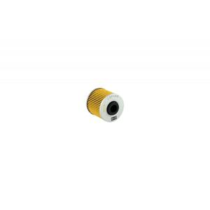 product/c/h/champion-motorcycle_cof466_jaune_1.jpg