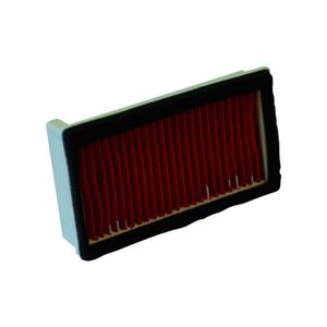 u304-301-filtre-a-air-champion-u304-jaune-rouge-tu