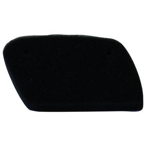 y318-303-filtre-a-air-champion-y318-rouge-noir-tu