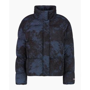 115763-bl517-veste-femme-champion-rochester-outdoor-nbk-allover
