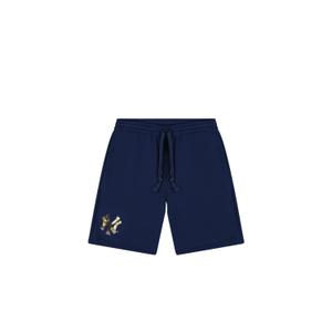 product/c/h/champion_218922-bs558-flat.jpg