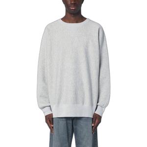 c3q041co-sweatshirt-champion-gris